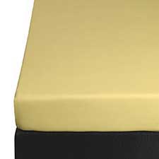 Beddinghouse Bamboo Jersey Hoeslaken Beddinghouse Bamboo Jersey Hoeslaken