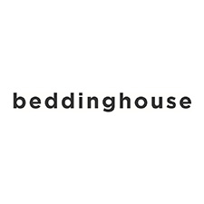 Beddinghouse Blue Grey Jersey Hoeslaken Beddinghouse Blue Grey Jersey Hoeslaken