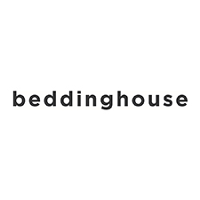 Beddinghouse Cyclame Jersey Hoeslaken Beddinghouse Cyclame Jersey Hoeslaken