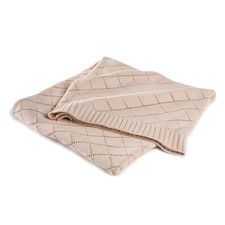 Cinderella Madeleine Dust katoen Plaid Cinderella Madeleine Dust katoen Plaid