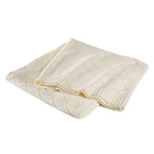 Cinderella Madeleine Wool White katoen Plaid Cinderella Madeleine Wool White katoen Plaid