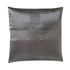 Damai Montana Anthracite polyester Sierkussen Damai Montana Anthracite polyester Sierkussen