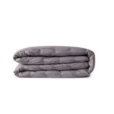 Damai Ritual Walnut 54 katoen Bedsprei Damai Ritual Walnut 54 katoen Bedsprei