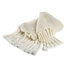 Damai Vancouver Wool White acryl Plaid Damai Vancouver Wool White acryl Plaid