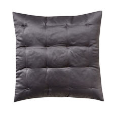 Damai Versailles Basalt polyester Sierkussen Damai Versailles Basalt polyester Sierkussen