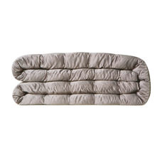 Damai Versailles Cement polyester Bedsprei Damai Versailles Cement polyester Bedsprei