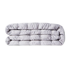 Damai Versailles Glacier polyester Bedsprei Damai Versailles Glacier polyester Bedsprei
