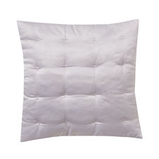Damai Versailles Glacier polyester Sierkussen Damai Versailles Glacier polyester Sierkussen