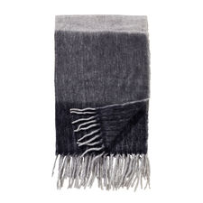Damai Wellington Grey Wol-Acryl-Polyester plaid Damai Wellington Grey Wol-Acryl-Polyester plaid