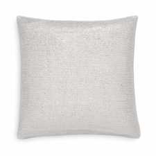 Heckett & Lane Amos Goud Polyester Sierkussen Heckett & Lane Amos Goud Polyester Sierkussen