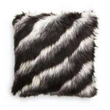 Heckett & Lane Colt Grijs Acrylic-Polyester Sierkussen Heckett & Lane Colt Grijs Acrylic-Polyester Sierkussen