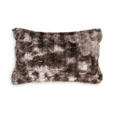 Heckett & Lane Grove Bruin Polyester Sierkussen Heckett & Lane Grove Bruin Polyester Sierkussen