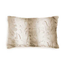 Heckett & Lane Journey Naturel Polyester Sierkussen Heckett & Lane Journey Naturel Polyester Sierkussen