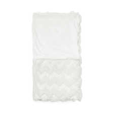 Heckett & Lane Viv Wit Acrylic-Polyester Plaid Heckett & Lane Viv Wit Acrylic-Polyester Plaid