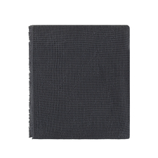 House in Style Banbury Anthracite Katoen Plaid House in Style Banbury Anthracite Katoen Plaid