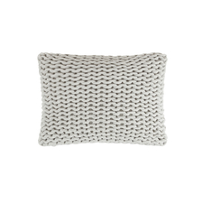 House in Style Birmingham Pebble Wol Kussenhoes House in Style Birmingham Pebble Wol Kussenhoes