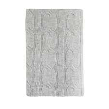 House in Style Kent Grey Wol Plaid House in Style Kent Grey Wol Plaid