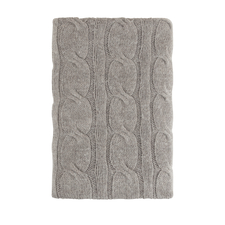 House in Style Kent Taupe Wol Plaid House in Style Kent Taupe Wol Plaid