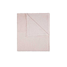 House in Style Kos Nude Katoen Plaid House in Style Kos Nude Katoen Plaid