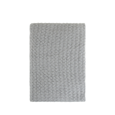 House in Style Lund Grey Katoen Plaid House in Style Lund Grey Katoen Plaid