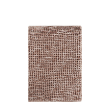 House in Style Paros Copper Katoen Plaid House in Style Paros Copper Katoen Plaid